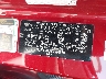 KNDPN3AC5K7****** Used 2019 Kia Sportage in Atlanta North