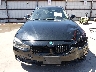 WBA8A9C55GK****** Destrozados 2016 BMW 3 Series en Estado de Texas