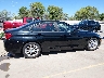 WBA8A9C55GK****** Usados 2016 BMW 3 Series en Estado de Texas