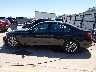 WBA8A9C55GK****** Reparables 2016 BMW 3 Series en Estado de Texas