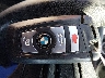 WBA8A9C55GK****** Salvamento 2016 BMW 3 Series en Estado de Texas