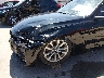 WBA8A9C55GK****** Usados 2016 BMW 3 Series