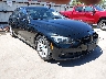 WBA8A9C55GK****** Salvamento y Destrozados 2016 BMW 3 Series en Austin