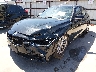 WBA8A9C55GK****** Usados y Reparables 2016 BMW 3 Series en Austin