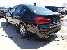 WBA8A9C55GK****** Salvamento y Reparables 2016 BMW 3 Series en Austin