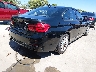 WBA8A9C55GK****** Salvamento y Destrozados 2016 BMW 3 Series en Estado de Texas