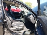 WBA8A9C55GK****** Usados y Reparables 2016 BMW 3 Series en Estado de Texas