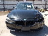 WBA8A9C55GK****** Salvamento y Reparables 2016 BMW 3 Series en Estado de Texas