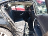 WBA8A9C55GK****** Destrozados 2016 BMW 3 Series en Austin