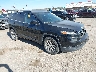 1C4PJLLB7JD****** Salvamento y Destrozados 2018 Jeep Cherokee en Oklahoma City