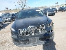 1C4PJLLB7JD****** Destrozados 2018 Jeep Cherokee en Estado de Oklahoma
