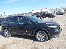 1C4PJLLB7JD****** Usados 2018 Jeep Cherokee en Estado de Oklahoma