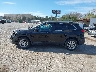 1C4PJLLB7JD****** Reparables 2018 Jeep Cherokee en Estado de Oklahoma