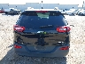 1C4PJLLB7JD****** Destrozados 2018 Jeep Cherokee