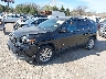 1C4PJLLB7JD****** Usados y Reparables 2018 Jeep Cherokee en Oklahoma City