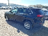 1C4PJLLB7JD****** Salvamento y Reparables 2018 Jeep Cherokee en Oklahoma City
