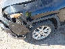 1C4PJLLB7JD****** Salvamento y Reparables 2018 Jeep Cherokee en Estado de Oklahoma