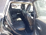 1C4PJLLB7JD****** Destrozados 2018 Jeep Cherokee en Oklahoma City