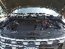 1FM5K8D8XGG****** Reparables 2016 Ford Explorer en Baltimore