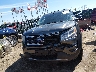 1FM5K8D8XGG****** Usados 2016 Ford Explorer en Estado de Maryland