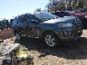 1FM5K8D8XGG****** Reparables 2016 Ford Explorer en Estado de Maryland