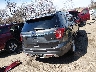 1FM5K8D8XGG****** Usados 2016 Ford Explorer