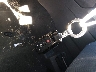 1FM5K8D8XGG****** Salvamento 2016 Ford Explorer en Estado de Maryland