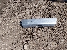 1FM5K8D8XGG****** Destrozados 2016 Ford Explorer en Estado de Maryland