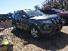 1FM5K8D8XGG****** Salvamento y Destrozados 2016 Ford Explorer en Baltimore