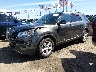 1FM5K8D8XGG****** Usados y Reparables 2016 Ford Explorer en Baltimore