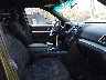 1FM5K8D8XGG****** Usados y Reparables 2016 Ford Explorer en Estado de Maryland