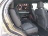 1FM5K8D8XGG****** Destrozados 2016 Ford Explorer en Baltimore
