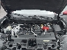 3N8AP6CBXTL****** Repairable 2026 Nissan Kicks in Long Island