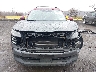 3N8AP6CBXTL****** Wrecked 2026 Nissan Kicks in New York State