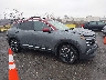 3N8AP6CBXTL****** Used 2026 Nissan Kicks in New York State