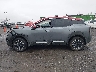 3N8AP6CBXTL****** Repairable 2026 Nissan Kicks in New York State