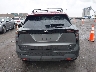 3N8AP6CBXTL****** Wrecked 2026 Nissan Kicks