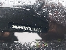 3N8AP6CBXTL****** Used 2026 Nissan Kicks