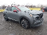 3N8AP6CBXTL****** Salvage and Wrecked 2026 Nissan Kicks in Long Island