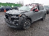 3N8AP6CBXTL****** Used and Repairable 2026 Nissan Kicks in Long Island