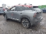3N8AP6CBXTL****** Salvage and Repairable 2026 Nissan Kicks in Long Island