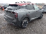 3N8AP6CBXTL****** Salvage and Wrecked 2026 Nissan Kicks in New York State