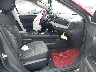 3N8AP6CBXTL****** Used and Repairable 2026 Nissan Kicks in New York State