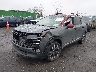 3N8AP6CBXTL****** Salvage and Repairable 2026 Nissan Kicks in New York State