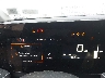 3N8AP6CBXTL****** Salvage 2026 Nissan Kicks in Long Island