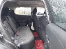 3N8AP6CBXTL****** Wrecked 2026 Nissan Kicks in Long Island