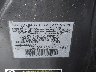 3N8AP6CBXTL****** Used 2026 Nissan Kicks in Long Island