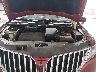 2LMDJ8JK4DB****** Repairable 2013 Lincoln MKX in Monticello