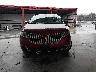 2LMDJ8JK4DB****** Wrecked 2013 Lincoln MKX in New York State
