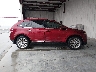 2LMDJ8JK4DB****** Used 2013 Lincoln MKX in New York State